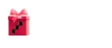 Ybets Casino