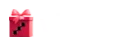 Ybets Casino